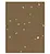 sheet rubber flooring